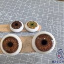 탄리로95번길 이미지