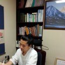 명보한의원 이미지