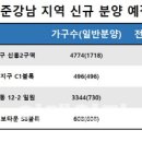 광명상회 이미지