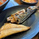백록마당 이미지