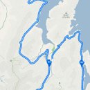 정고개농장 이미지