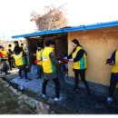 (주)원주연탄 이미지