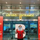 보물창고 | 다낭공항 패스트트랙 입국 출국 가격 보물창고 최저가 후기