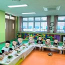 사천초병설유치원 이미지