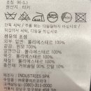 부오노 이미지
