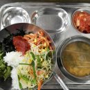 태백시청 구내식당 이미지
