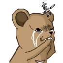 에이치10