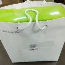 파파호두 이미지