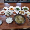 강심내과의원 이미지