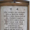 파란문