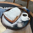 01-109 동구 이미지