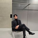 굿미용실 이미지
