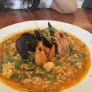 텔레파시마켓 | 포르투 맛집: 타임아웃마켓 4번 방문 후기/ 메뉴추천