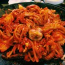 찜스찜스 이미지