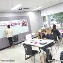 더예쁠;네일