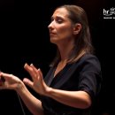 Beethoven / Symphony No. 6 "Pastoral(전원)" in F major - Ariane Matiakh(지휘) 이미지