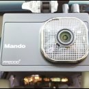 승기사거리 이미지