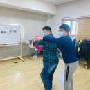 서부재활체육센터 이미지