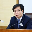 바와통상