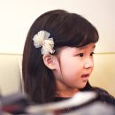 모델크래프트 이미지