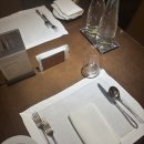 아리아2 | 호텔 뷔페 러버의 웨스틴 조선 서울 아리아 주말 런치 2부 솔직 후기