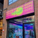 찌꼬뽀꼬 목동점 이미지