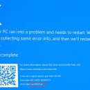 블루스크린 이미지