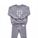 원종풀잎문화센터 이미지