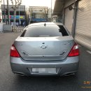 르노삼성자동차 유천점 이미지