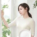 뉴욕마켓(NEWYORK MARKET) 이미지