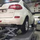 한국타이어 옥계점 이미지