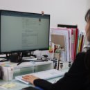 한화백조공인중개사사무소 | 한화오션 주변의 원룸에 특화된 해와루공인중개사사무소