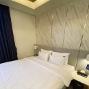 스테이인 1025 이미지