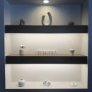 왈왈스테이 이미지