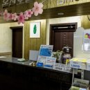 사이판온천호텔 이미지