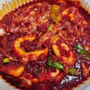 형성전설인테리어 | 생활의달인 인천 김치보쌈 달인 맛집(은둔식달 전설의 트럭보쌈)