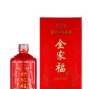 전가복(全家福) 이미지