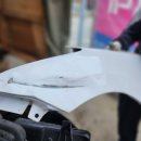 현대자동차고덕점 이미지