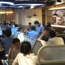 만족오향족발 정자점 이미지