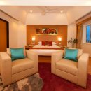 레몬트리 호텔(Lemon Tree Hotel) 이미지