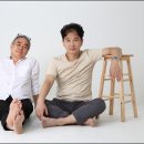 커피콘서트-빛과 소금 <오래된 친구처럼> 이미지