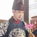 이휘 - 영등포구 여의나루로 71 | 이휘