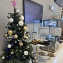 씨유송도자이더스타점 | 조식,중식,석식 제공되는 송도자이더스타 카페테리아 내부모습 공개! 리얼후기까지