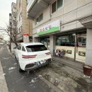 장수식당 | 회기역 직장인 PICK! 보리밥 갈치조림 맛집 장수식당 내돈내산 후기