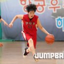 연학초등학교 이미지