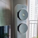 위니아공조 이미지