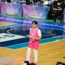 이순신 체육관 | 아산이순신체육관 WKBL 여자농구 올스타전 관람 후기 (feat. 다이나믹 듀오 공연)