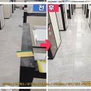 욜로PC방 거제고현2호점 이미지