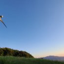 바람이좋은화산마을 이미지