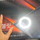 콤샵 네이버블로그